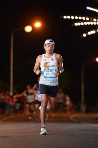 BIB: 40495
                            <button type="button" onclick="openModal(22854631)" class="btn btn-primary btn-sm float-right btn-popup" data-toggle="modal" data-target=".modal-high-quality">
                        <i class="fas fa-shopping-cart"></i> Add to Cart
                    </button>
                                            <button type="button" onclick="isThisMe(22854631, true)" class="btn btn-success btn-sm float-right btn-popup btn-isme hidden" data-toggle="tooltip" data-placement="bottom" title="นี่คือรูปของคุณใช่ไหม คลิกที่นี่เพื่อเอาเข้าอัลบั้ม">
                        <i class="fas fa-plus"></i> Add to album
                    </button>
                    <button type="button" onclick="isThisMe(22854631, false)" class="btn btn-warning btn-sm float-right btn-popup btn-isnotme hidden">
                        <i class="fas fa-ban"></i> Remove from album
                    </button>